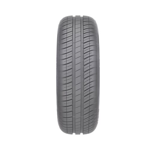 Goodyear EfficientGrip Compact ( 175/65 R14 86T XL ) Slike