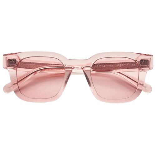 Chimi Mu&scaron;ke sunčane naočale 04M Pink (roze) Cijene