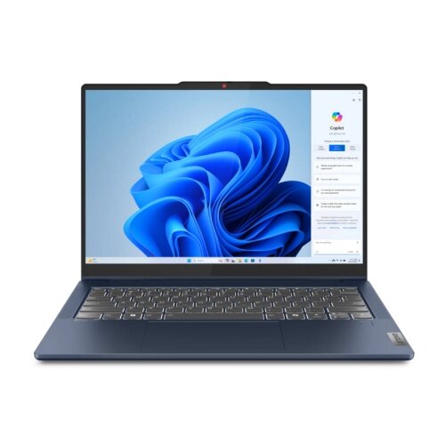 Lenovo IdeaPad 5 14AHP9 laptop 83DR000GUS Cijene