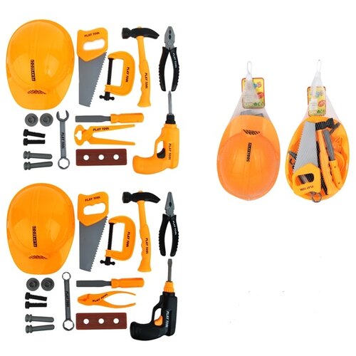 Olimp Sport Alat set u mrežici Cene