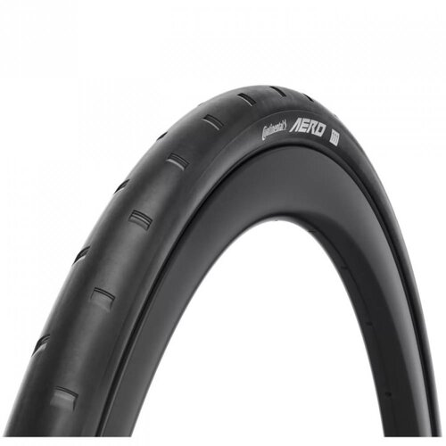  Guma Continental 700X26C (26-622) AERO 111 BEZ ŽICE, TLR, CRNA, 28" Cijene