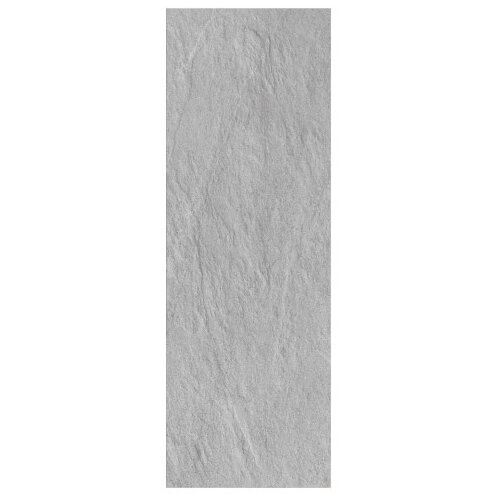 Halcon Pločice 30x90cm PB Kingdom grey Cijene