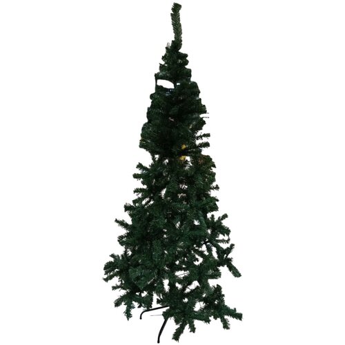Novogodišnja jelka 180 cm 70444 Slike