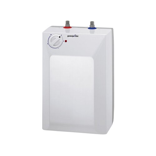 Bojler Električni bojler Gorenje TEG5U Cene