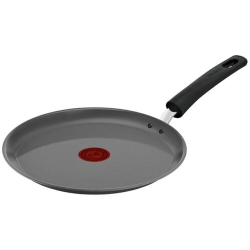 Tefal Renew+ Ponev za palačinke 25 cm Slike