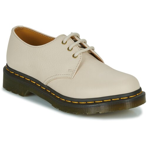Dr. Martens Čevlji Derby 1461 Bež Slike