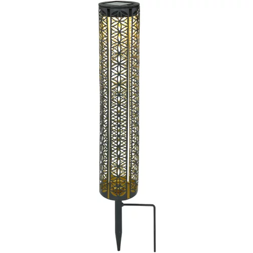Globo solarna svjetiljka (7 x 46 cm)