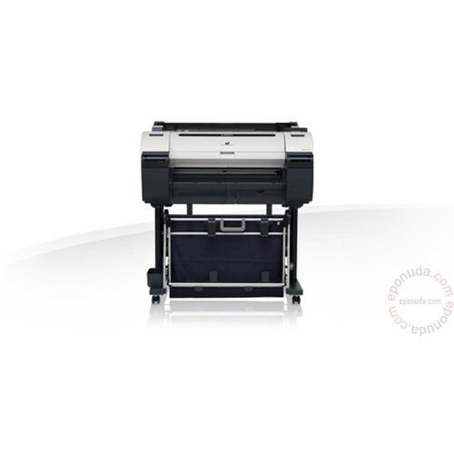 Canon ČRNILO PFI-107B ČRNA ZA IPF670/670/770/780/785 130ml Cene