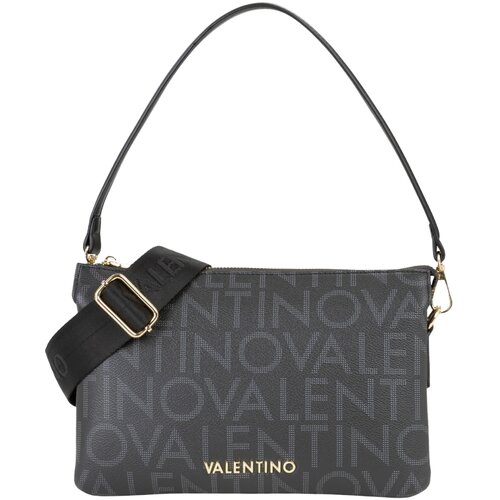 Valentino Bags Torbice za na ramo VBS9IS43 Črna Slike