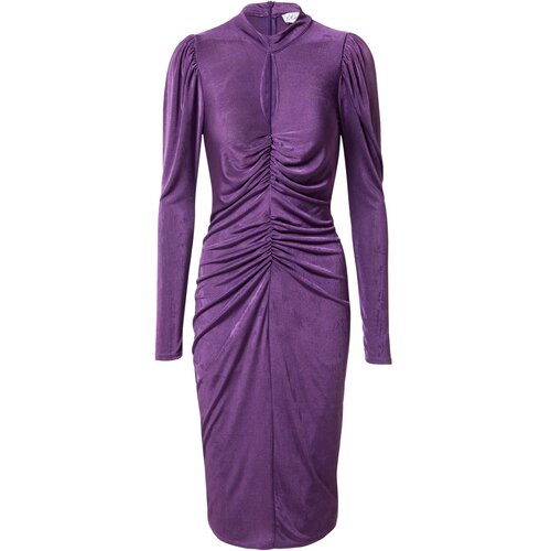 Closet London Obleka robida Slike