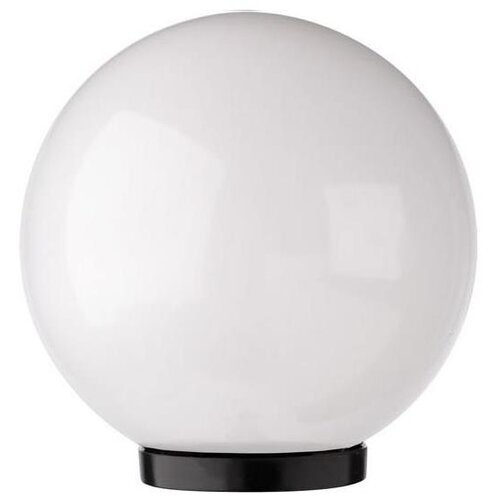 Redo 9761 - Zamenska prigu&scaron;iva SFERA &Oslash; 20 cm IP44, bela Cene