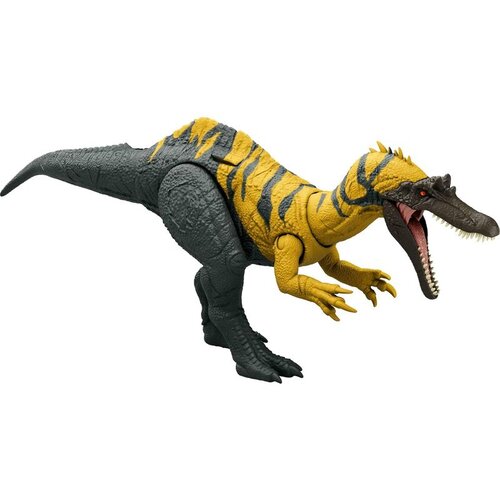 Jurassic World Ceratosuchops Dinosaurus Sa Zvukom Cene