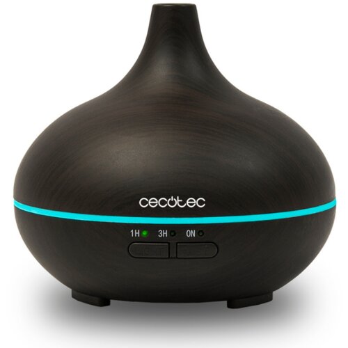 Cecotec Ovlaživač zraka Pure Aroma 150 Yin, (8435484052856) Cene