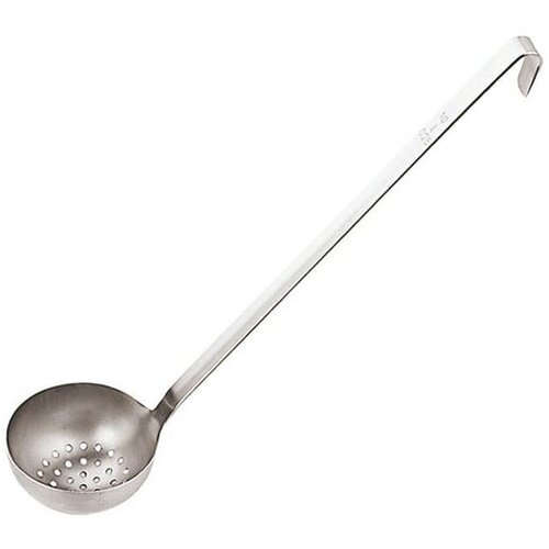  PERFORIRANA PALJAČA 12CM 11967-12 Cijene