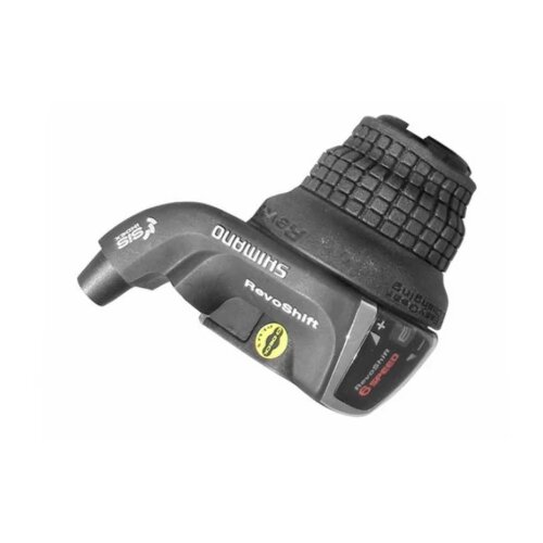  ručica menjača shimano desna 6 brzina aslrs35r6a Cene