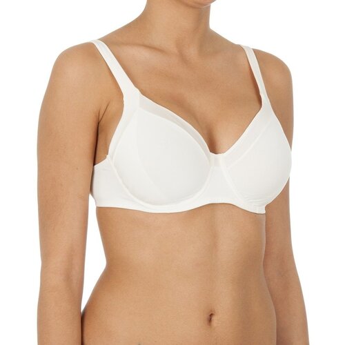 DIM Z oporo 4D62-NACRE Bela Slike