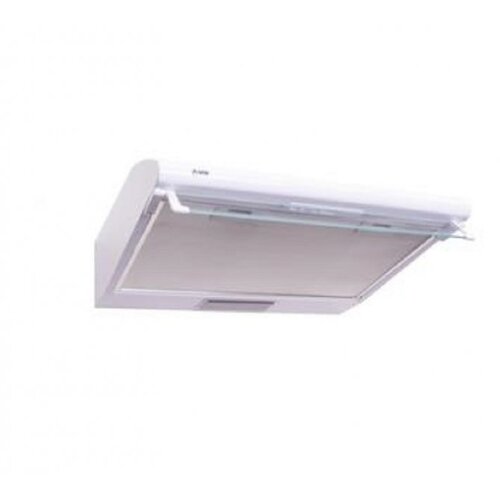 Vox TRD660W aspirator Cene