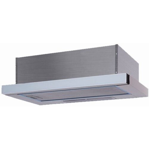 Proff 7052GL W Beli 60 cm Slike
