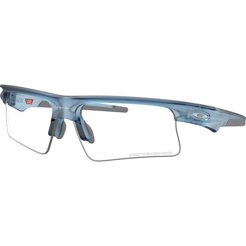 Oakley Bisphaera Speed Naočare za sunce OO 9534 07 Cene