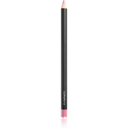 MAC Cosmetics Lip Pencil svinčnik za ustnice odtenek Edge to Edge 1.45 g Cene