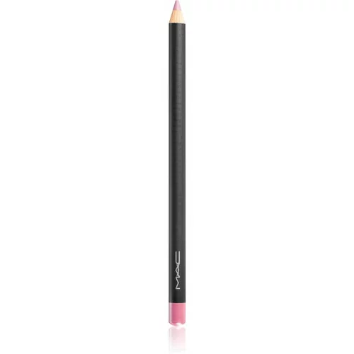 MAC Cosmetics Lip Pencil svinčnik za ustnice odtenek Edge to Edge 1.45 g