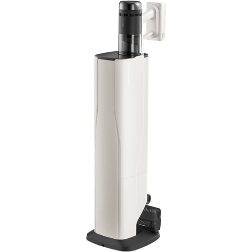 Roborock H60 Hub Pro Cene