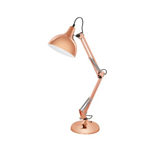 nalepnica.rs fototapeta animals in the sky Cene