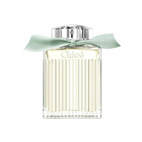 Chloe ženski parfem naturelle, 50ml Cene