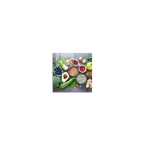 WALLXPERT dekorativna slika 2066 k (60 x 60) Cene