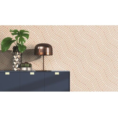 Rasch kalahari tapeta 704549 Slike