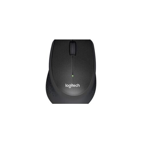 Logitech Miš M330 Silent Wireless Cijene