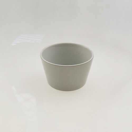  Cinija-pekac keramicka 230183 Cene