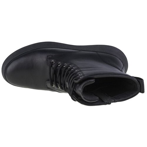 Fitflop f-mode gm4-090 Cene