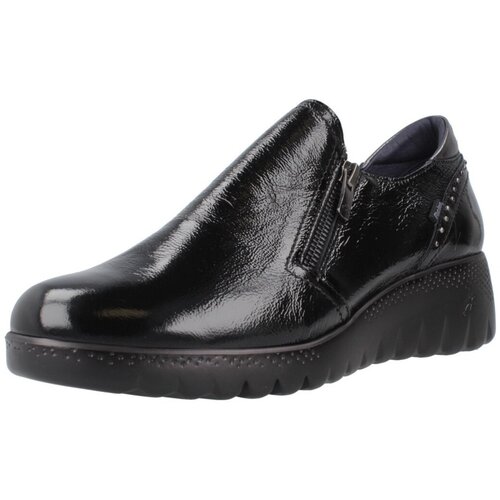 Fluchos F2099 Crna Slike