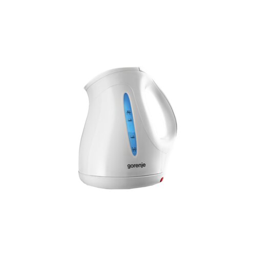 Gorenje K17WII Cijene