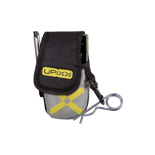 L+D Upixx Torbica za PDA, alat, mobilni telefon Upixx 8330 Cijene