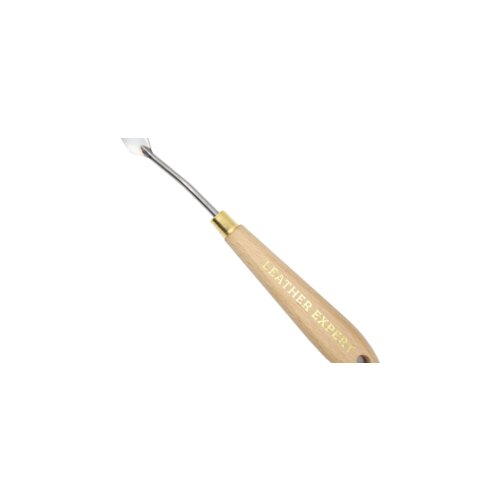 Leather Expert Lopatica Za Filler Cijene