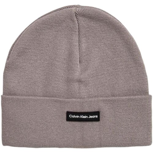  Kape INST PATCH K50K512142 Siva Cene