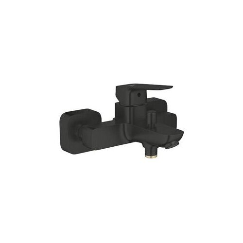 Baterija za kadu Cubeo-crna 1018132430 GROHE Cijene