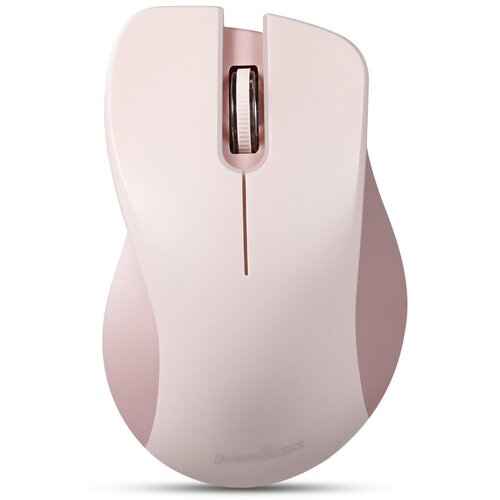 Logitech G MOUSE SEM FIO PERIXX PERIMICE-621 PARA COMPUTADOR E LAPTOP, 1600 DPI, (5000260991) Cene