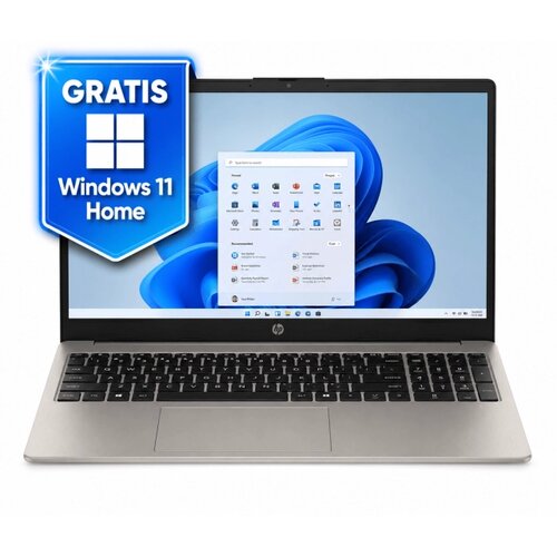 NB HP 15 i3-N305/8GB/256GB/15.6 FHD + Win 11 Home Cene