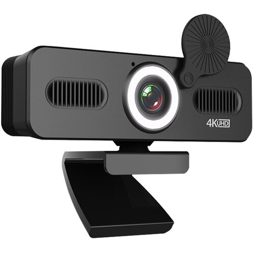  ELEBEST 1080P USB Computer Camera Cijene