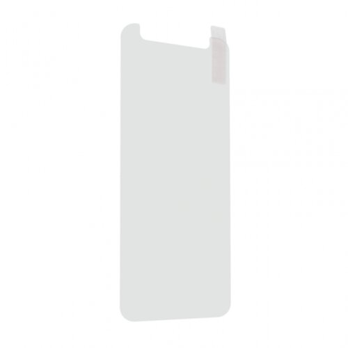 Tempered glass za huawei Y5p/Honor 9S Cene