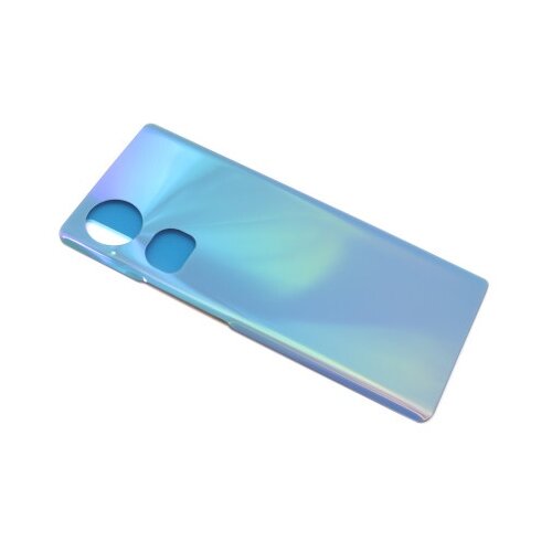  poklopac baterije za honor 70 blue (no logo) ( SD11100 ) Cene