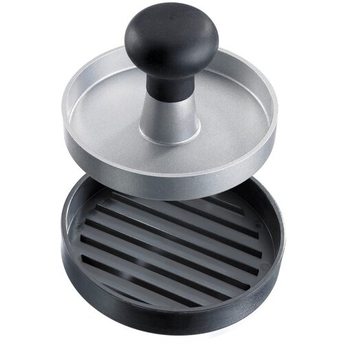 Westmark Uno za pripravo burgerjev, ø 11 cm Cene