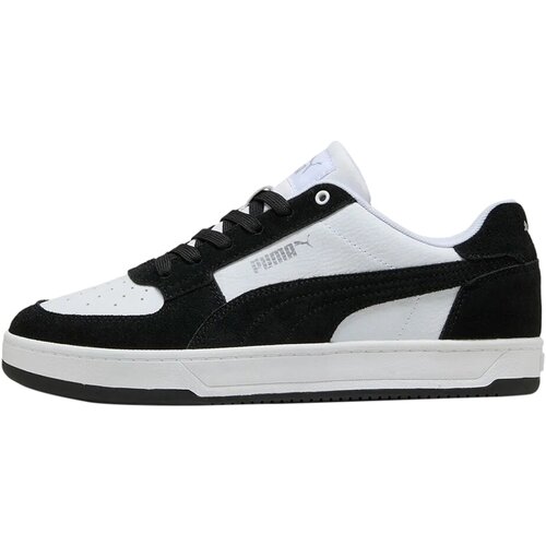 Puma 260740 Crna Slike