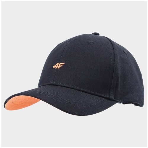 4f WSS24ACABU26720S Tamno plava Slike