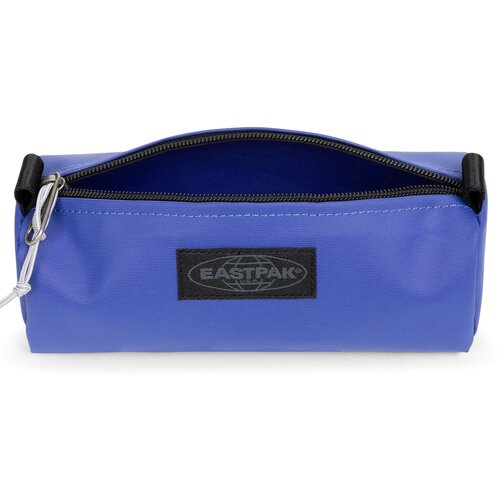 Eastpak Etui &amp;#039;Benchmark&amp;#039; vijolično modra / črna Slike