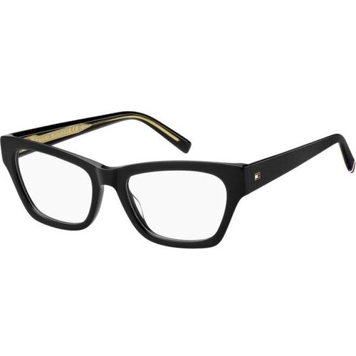 Tommy Hilfiger Naočare TH 2231 807 Slike