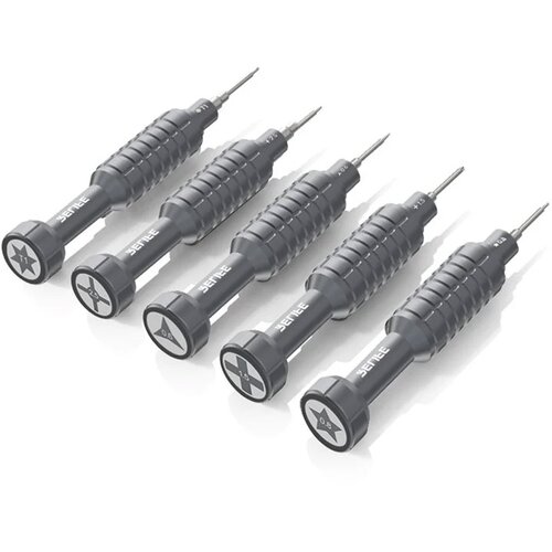  Set &amp;scaron;rafcigera Relife RL-730A Slike